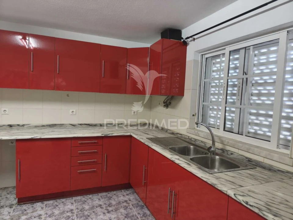 Moradia T3 para Venda em Olalhas Foto 11