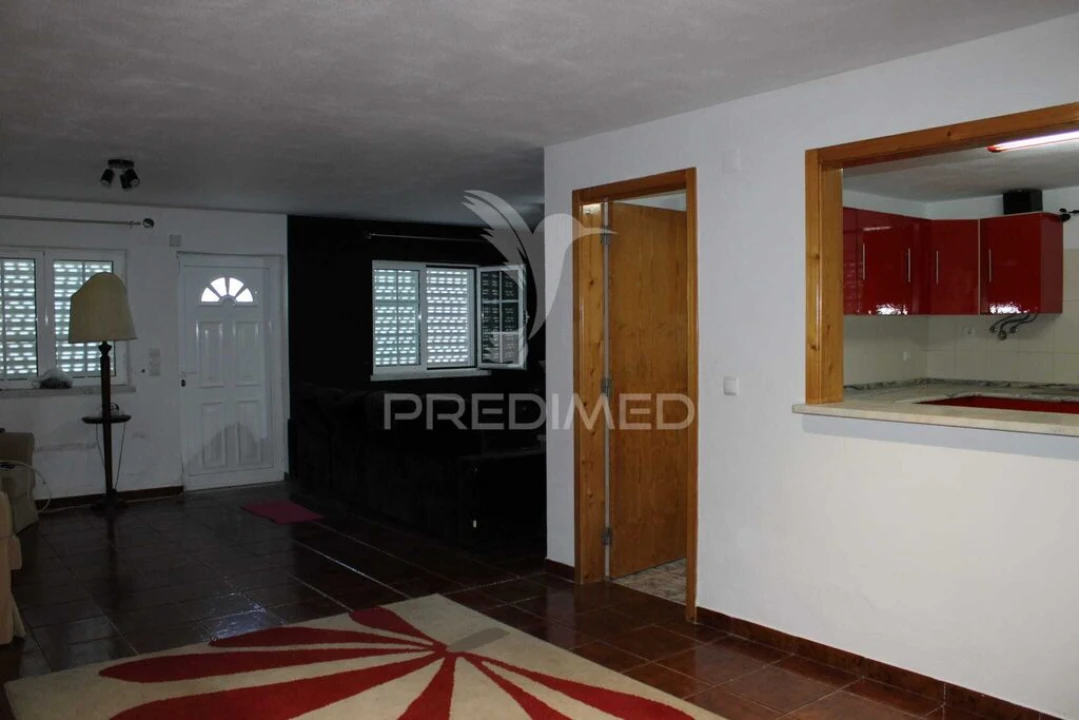 Moradia T3 para Venda em Olalhas Foto 20