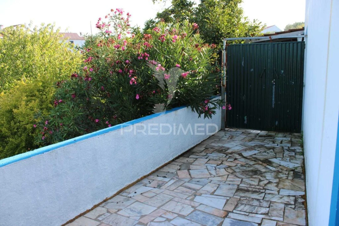 Moradia T3 para Venda em Olalhas Foto 6