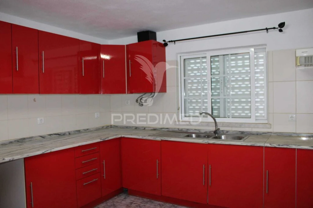 Moradia T3 para Venda em Olalhas Foto 18