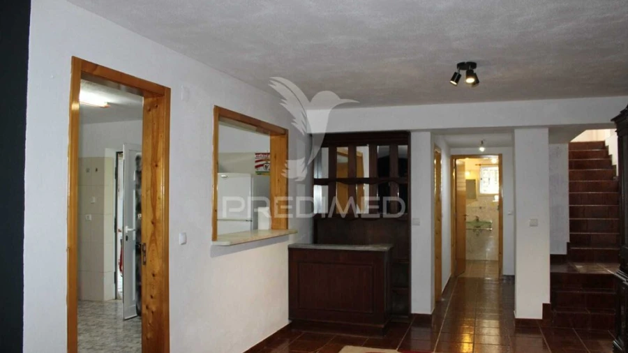 Moradia T3 para Venda em Olalhas