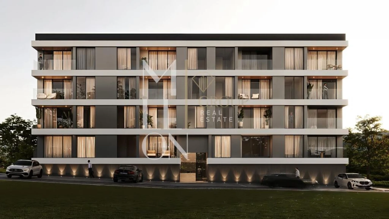 Apartamento T1 para Venda em Vila Praia de Ancora Foto 6