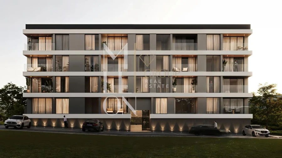 Apartamento T1 para Venda em Vila Praia de Ancora Foto 6