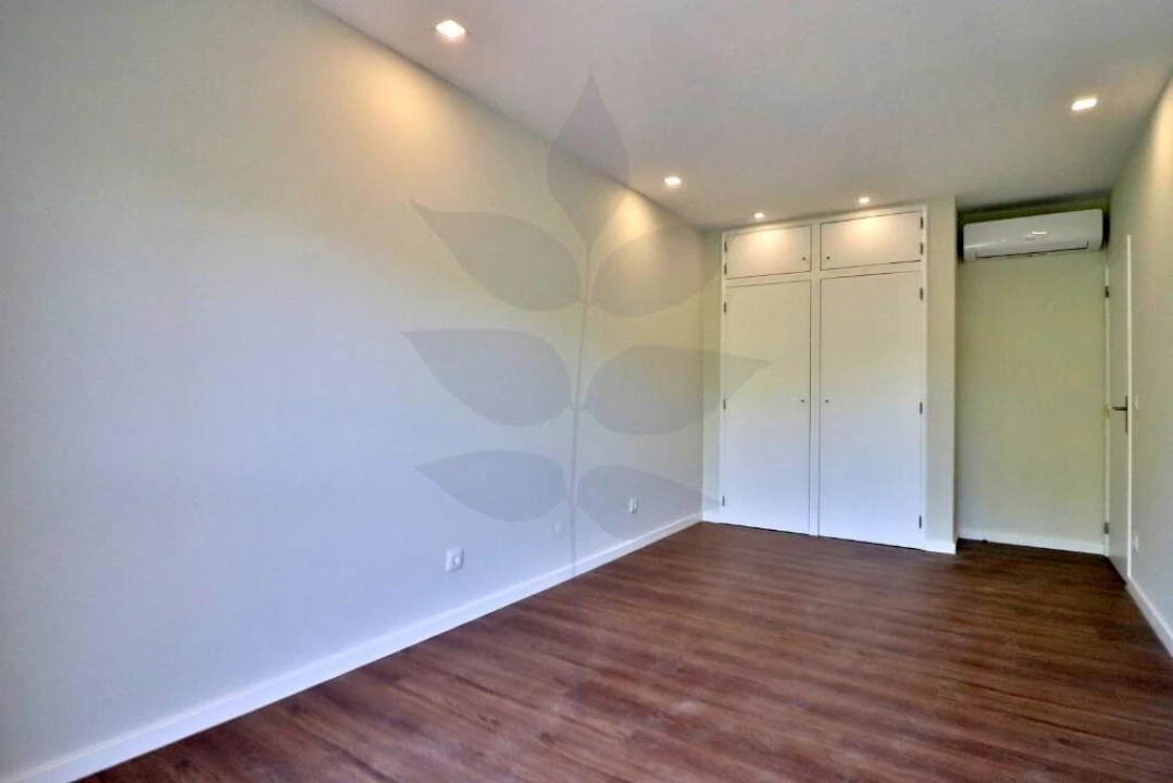 Apartamento T3 para Venda em Braga (São José de São Lázaro e São João do Souto) Foto 16