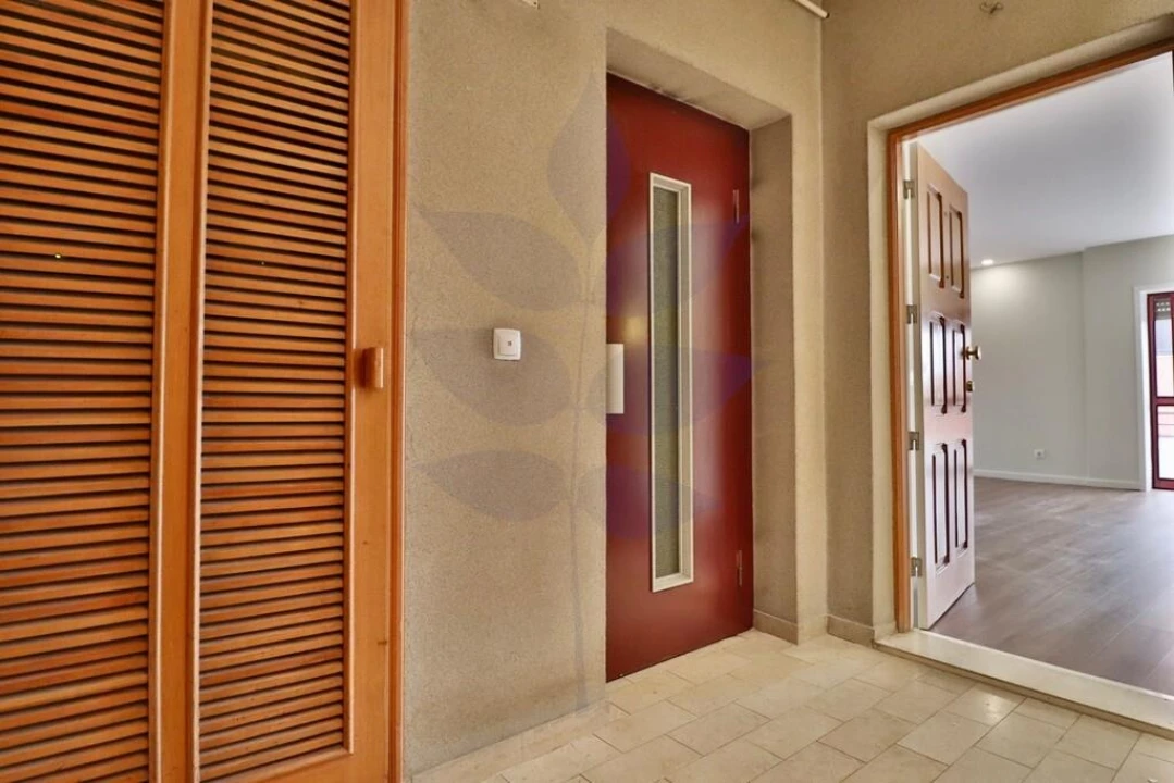 Apartamento T3 para Venda em Braga (São José de São Lázaro e São João do Souto) Foto 28