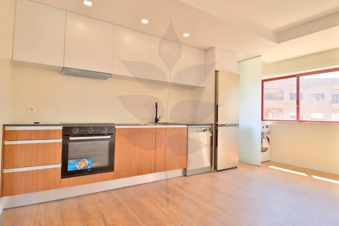 Apartamento T3 para Venda em Braga (São José de São Lázaro e São João do Souto) Foto 2