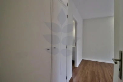 Apartamento T3 para Venda em Braga (São José de São Lázaro e São João do Souto)