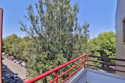 Apartamento T3 para Venda em Braga (São José de São Lázaro e São João do Souto)