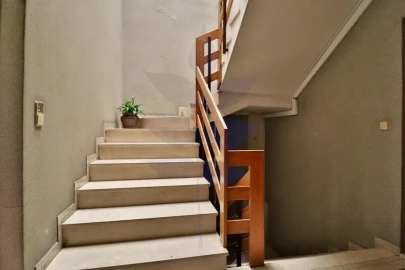 Apartamento T3 para Venda em Braga (São José de São Lázaro e São João do Souto)