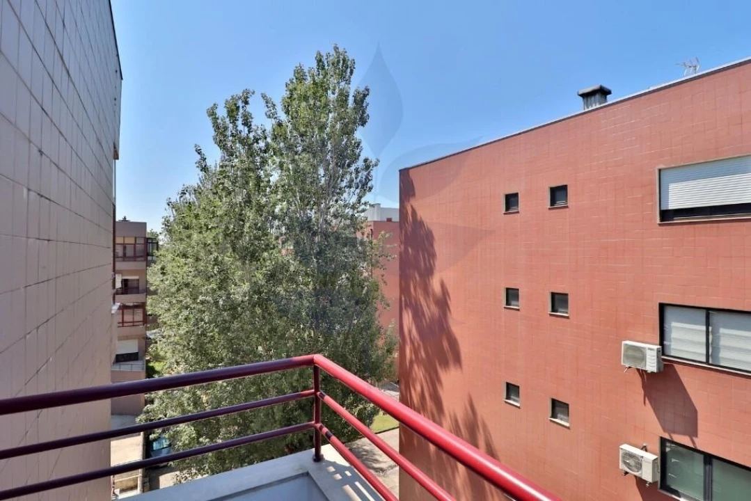Apartamento T3 para Venda em Braga (São José de São Lázaro e São João do Souto) Foto 15