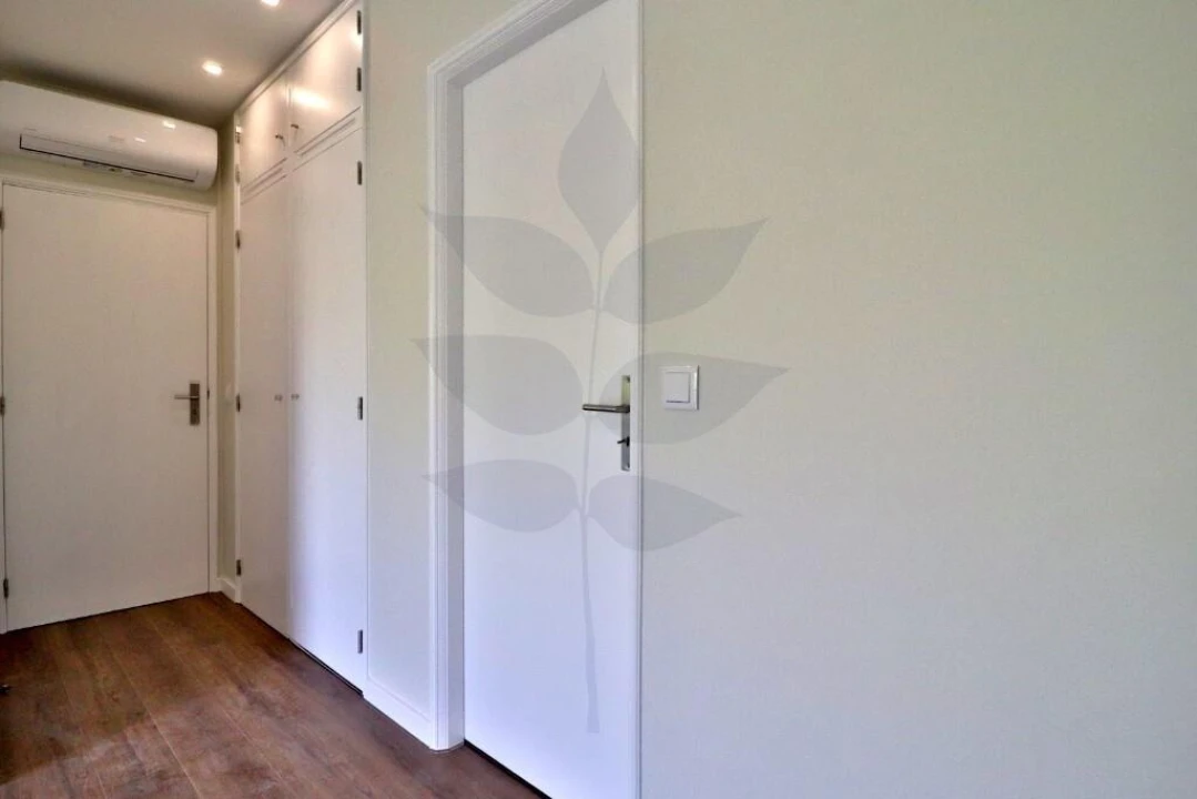 Apartamento T3 para Venda em Braga (São José de São Lázaro e São João do Souto) Foto 19