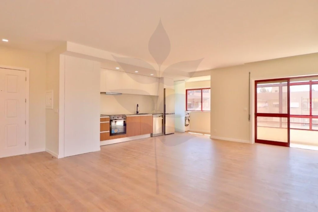 Apartamento T3 para Venda em Braga (São José de São Lázaro e São João do Souto) Foto 1