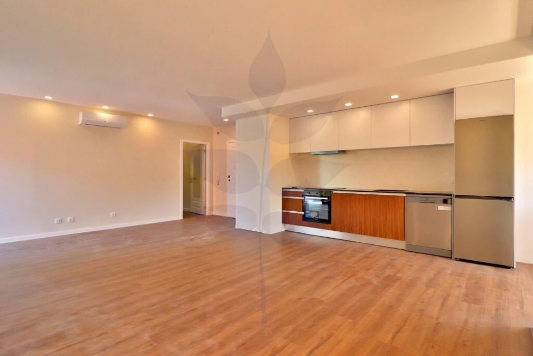Apartamento T3 para Venda em Braga (São José de São Lázaro e São João do Souto) Foto 12