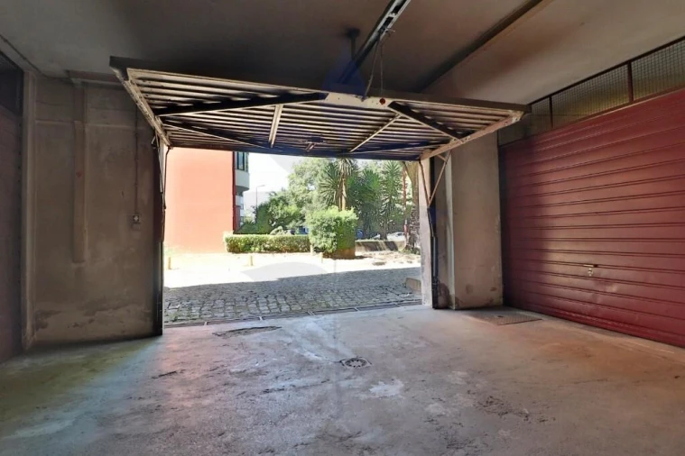Apartamento T3 para Venda em Braga (São José de São Lázaro e São João do Souto) Foto 25