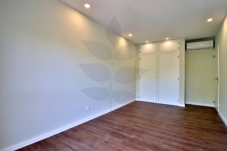 Apartamento T3 para Venda em Braga (São José de São Lázaro e São João do Souto) Foto 16