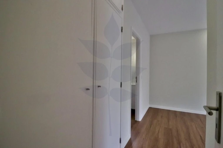 Apartamento T3 para Venda em Braga (São José de São Lázaro e São João do Souto) Foto 9