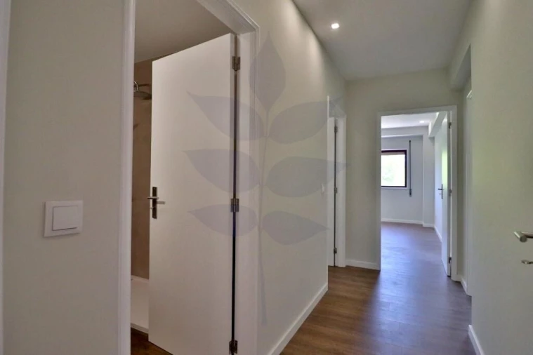 Apartamento T3 para Venda em Braga (São José de São Lázaro e São João do Souto) Foto 5