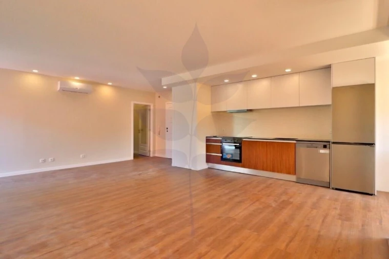Apartamento T3 para Venda em Braga (São José de São Lázaro e São João do Souto) Foto 12