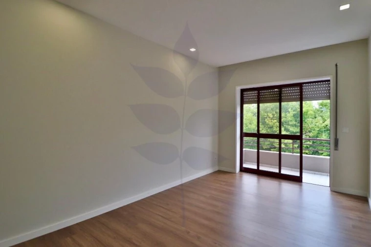 Apartamento T3 para Venda em Braga (São José de São Lázaro e São João do Souto) Foto 17