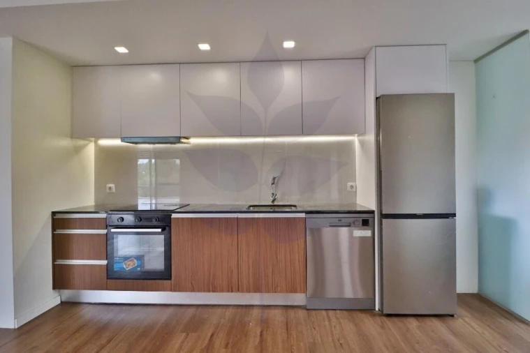 Apartamento T3 para Venda em Braga (São José de São Lázaro e São João do Souto) Foto 21