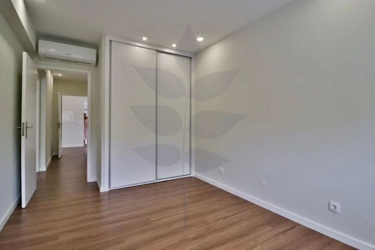 Apartamento T3 para Venda em Braga (São José de São Lázaro e São João do Souto) Foto 3