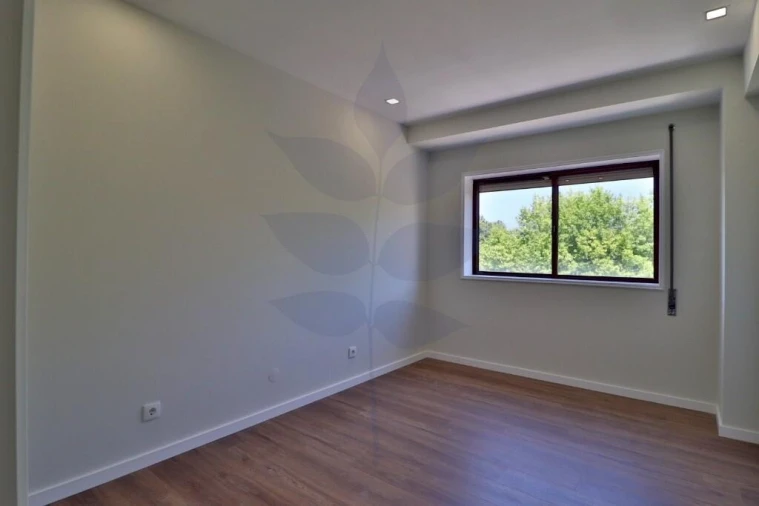 Apartamento T3 para Venda em Braga (São José de São Lázaro e São João do Souto) Foto 20