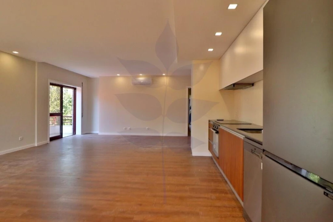 Apartamento T3 para Venda em Braga (São José de São Lázaro e São João do Souto) Foto 14