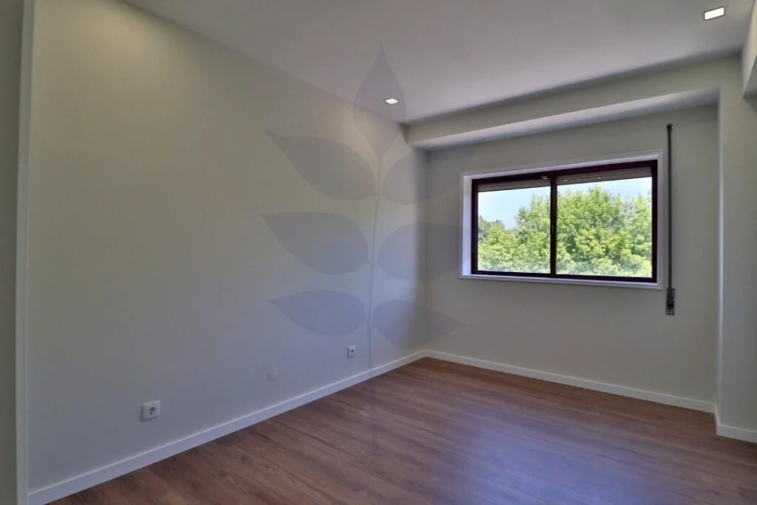 Apartamento T3 para Venda em Braga (São José de São Lázaro e São João do Souto) Foto 20