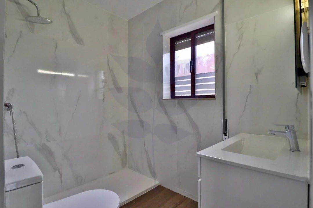 Apartamento T3 para Venda em Braga (São José de São Lázaro e São João do Souto) Foto 11