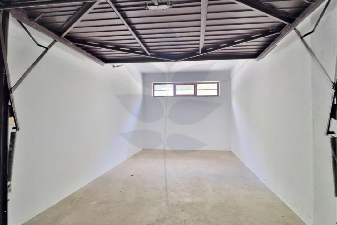 Apartamento T3 para Venda em Braga (São José de São Lázaro e São João do Souto) Foto 23