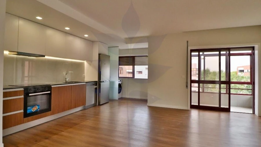 Apartamento T3 para Venda em Braga (São José de São Lázaro e São João do Souto)