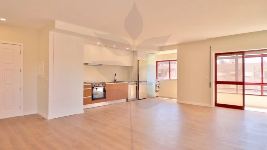 Apartamento T3 para Venda em Braga (São José de São Lázaro e São João do Souto)