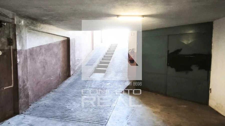Garagem para Venda em Ermesinde