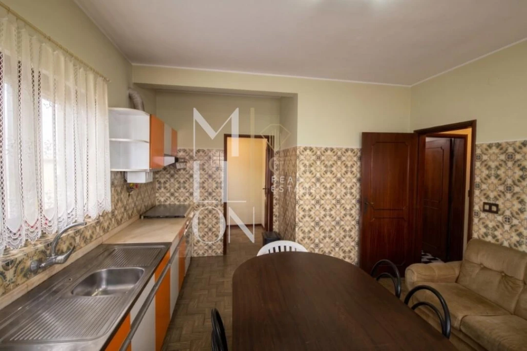 Moradia T5 para Venda em Bustos, Troviscal e Mamarrosa Foto 8
