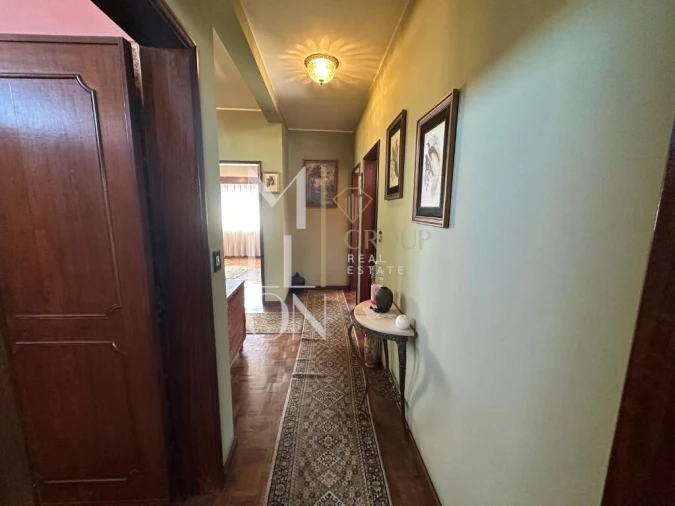 Moradia T5 para Venda em Bustos, Troviscal e Mamarrosa Foto 19