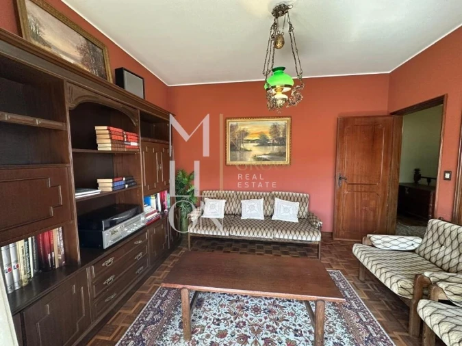 Moradia T5 para Venda em Bustos, Troviscal e Mamarrosa Foto 17