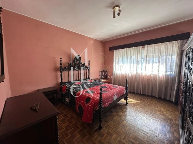 Moradia T5 para Venda em Bustos, Troviscal e Mamarrosa Foto 9