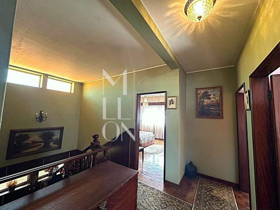 Moradia T5 para Venda em Bustos, Troviscal e Mamarrosa Foto 12