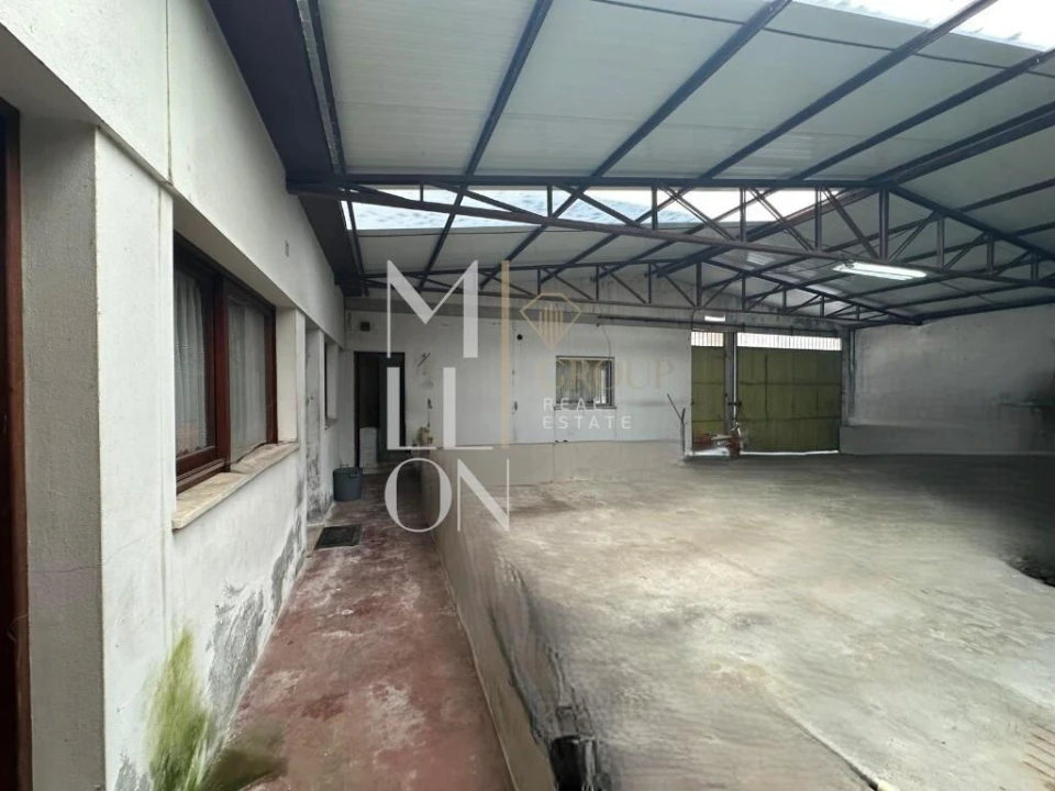 Moradia T5 para Venda em Bustos, Troviscal e Mamarrosa Foto 26