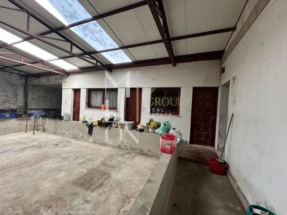 Moradia T5 para Venda em Bustos, Troviscal e Mamarrosa Foto 27