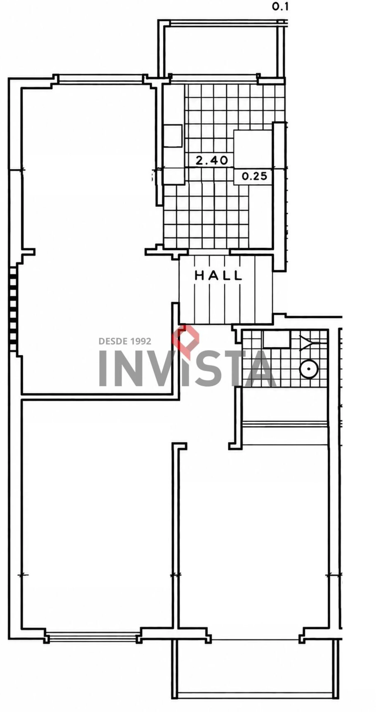 Apartamento T3 para Venda em Vila Franca de Xira Foto 19