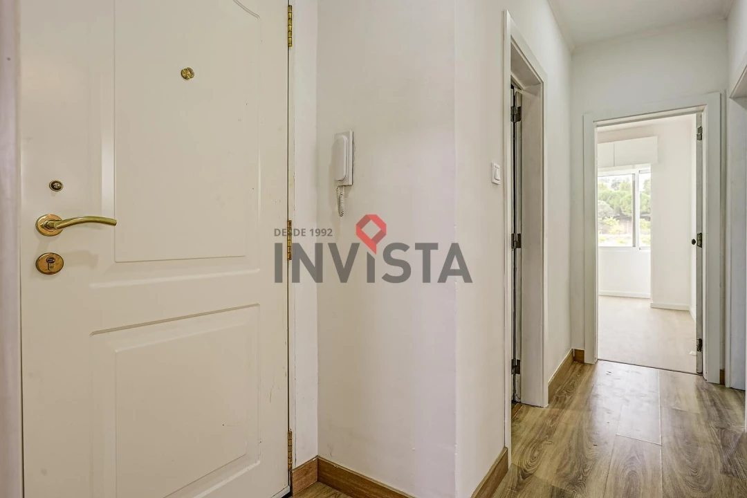 Apartamento T3 para Venda em Vila Franca de Xira Foto 2