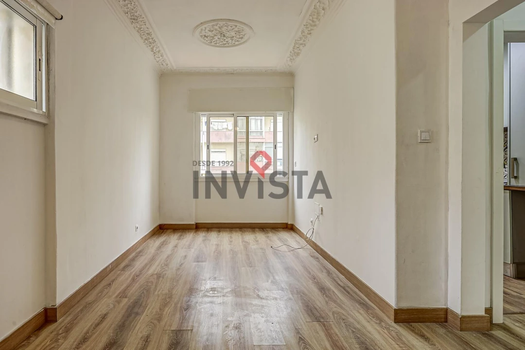 Apartamento T3 para Venda em Vila Franca de Xira Foto 3