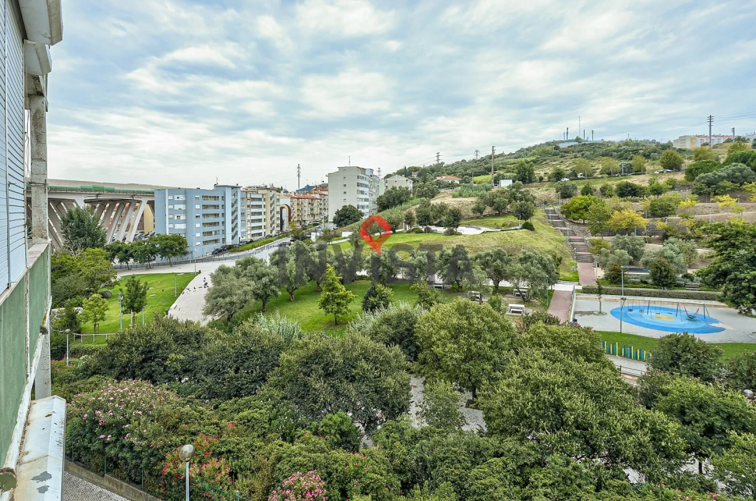Apartamento T3 para Venda em Vila Franca de Xira Foto 18