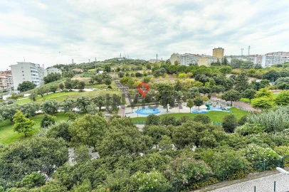 Apartamento T2 para Venda em Vila Franca de Xira