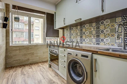 Apartamento T2 para Venda em Vila Franca de Xira