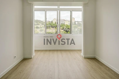 Apartamento T2 para Venda em Vila Franca de Xira