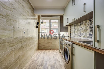 Apartamento T2 para Venda em Vila Franca de Xira