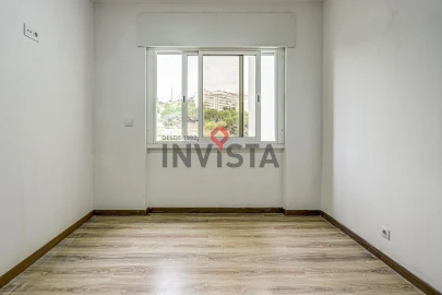 Apartamento T2 para Venda em Vila Franca de Xira