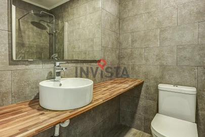 Apartamento T2 para Venda em Vila Franca de Xira
